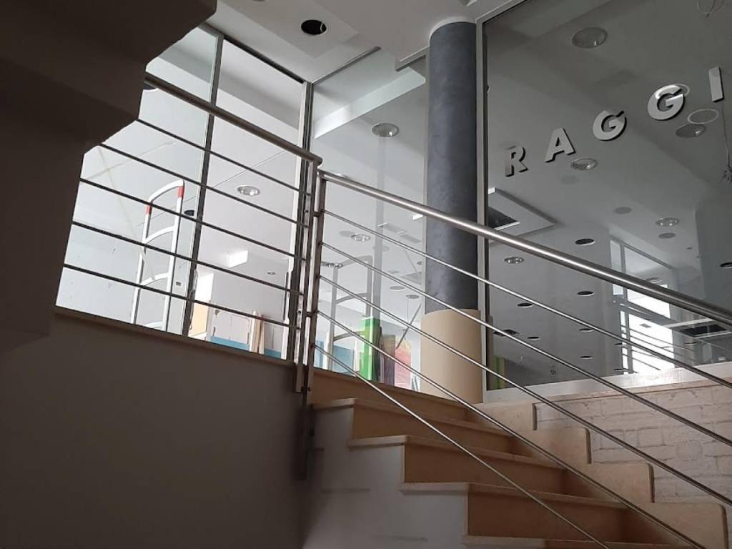 Immobile a Oristano in VIA TIRSO - Foto 2