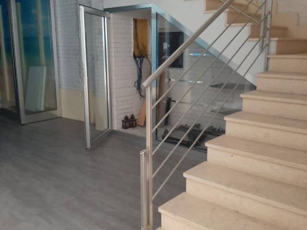 Immobile a Oristano in VIA TIRSO - Foto 3