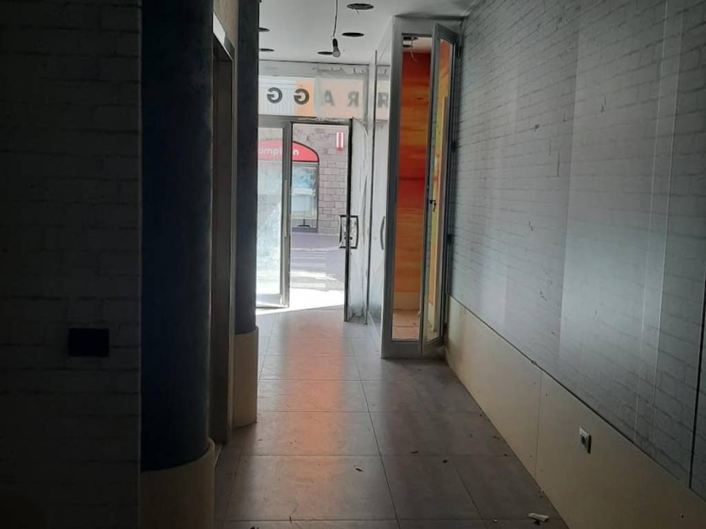 Immobile a Oristano in VIA TIRSO - Foto 4