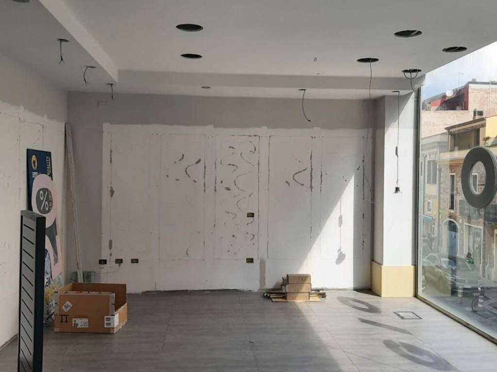 Immobile a Oristano in VIA TIRSO - Foto 5