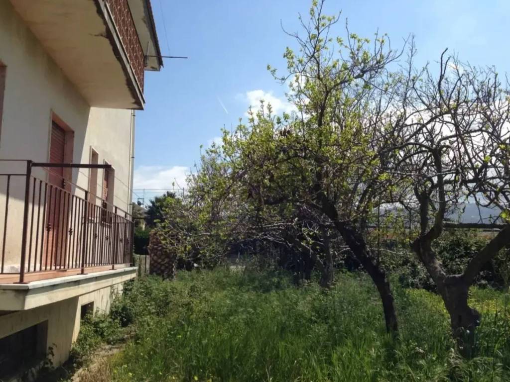 Appartamento a Vibo valentia in Contrada Trainiti - Foto 3