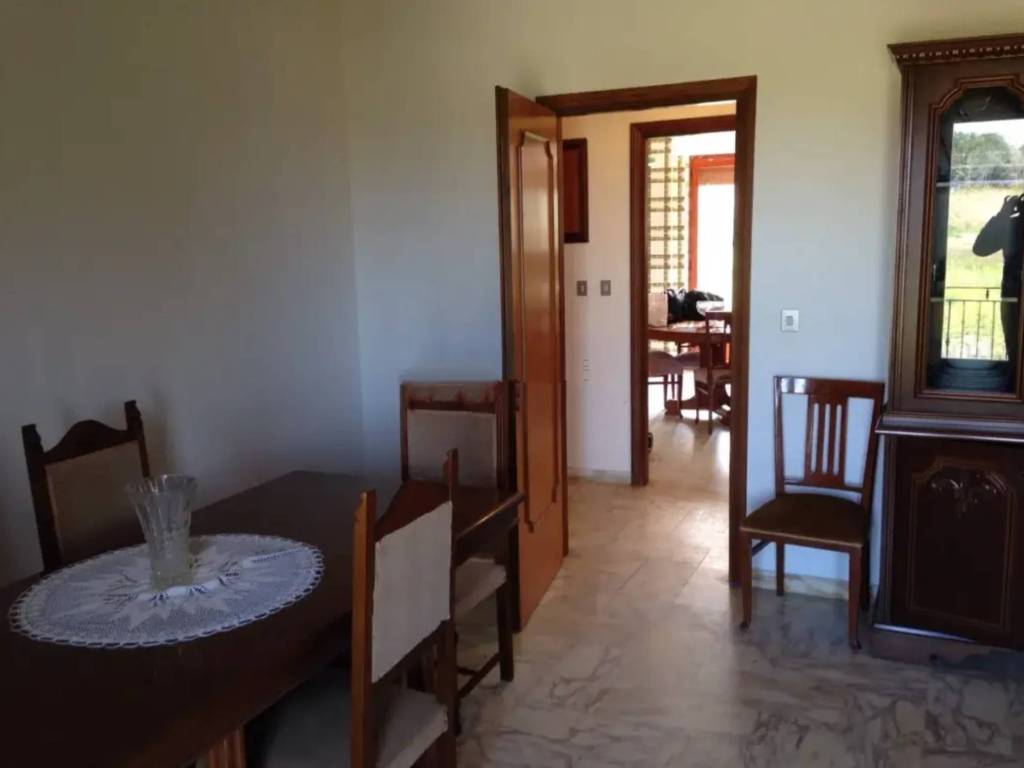 Appartamento a Vibo valentia in Contrada Trainiti - Foto 4