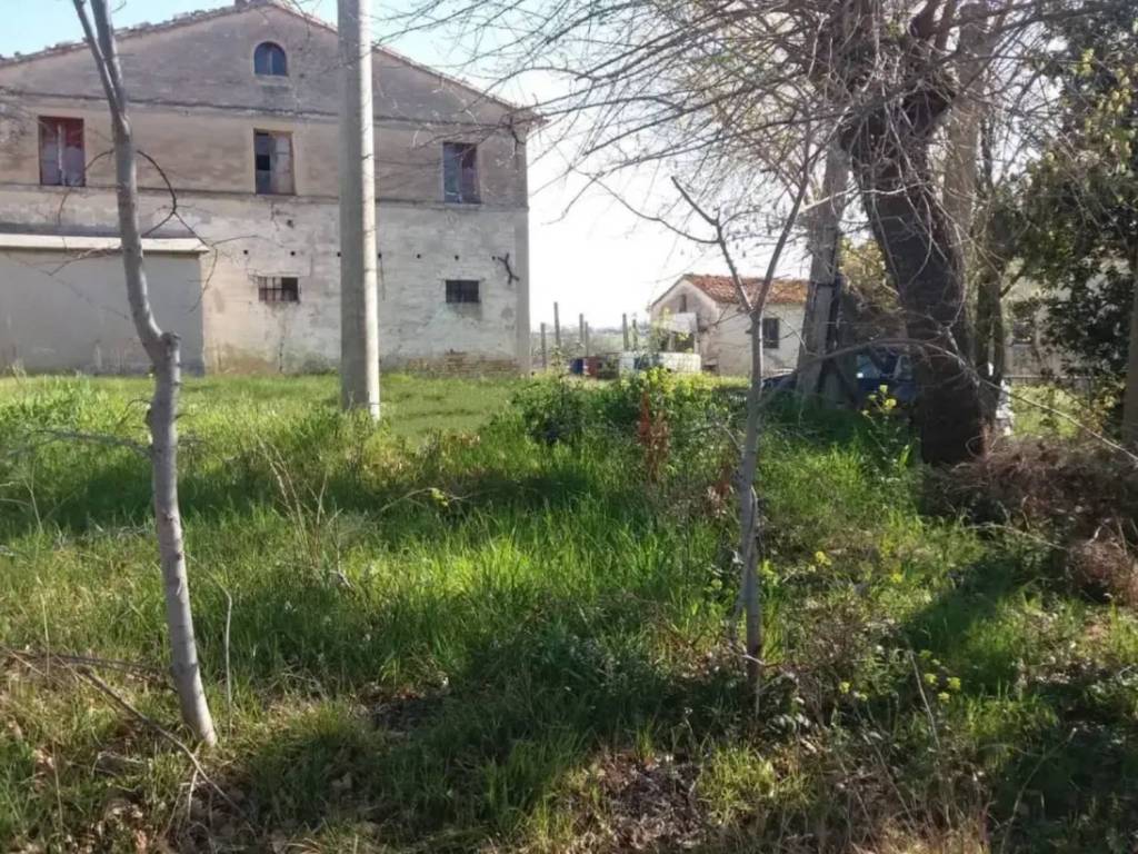 Rustico / casale a San marcello in Via Montelatiere - Foto 2