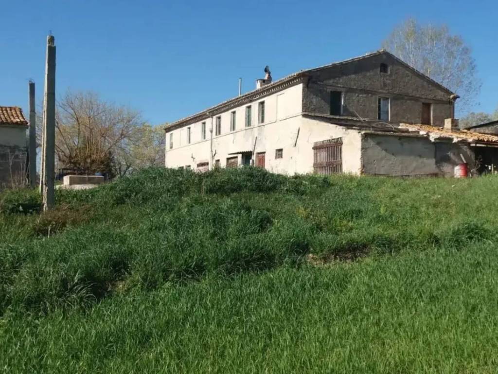 Rustico / casale a San marcello in Via Montelatiere - Foto 3