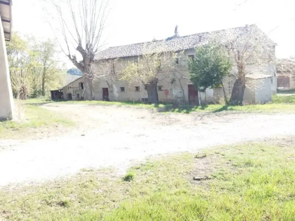 Rustico / casale a San marcello in Via Montelatiere - Foto 4