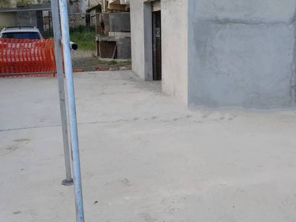Casa indipendente a Sant'onofrio in Via Morsillara - Foto 2