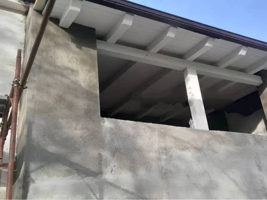 Casa indipendente a Sant'onofrio in Via Morsillara - Foto 3