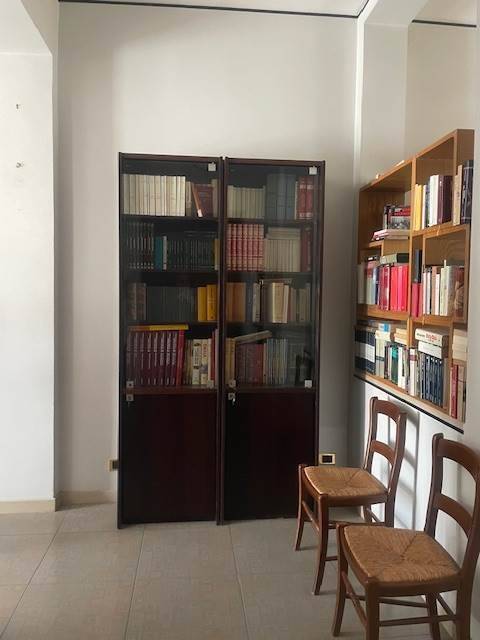 Appartamento a Cosenza - Foto 2