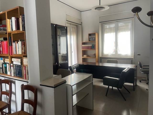 Appartamento a Cosenza - Foto 3
