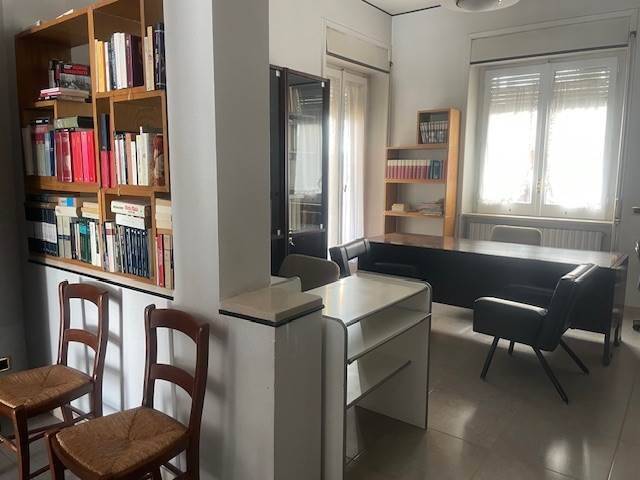 Appartamento a Cosenza - Foto 4