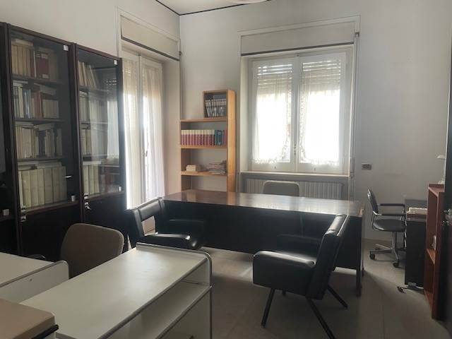 Appartamento a Cosenza - Foto 5