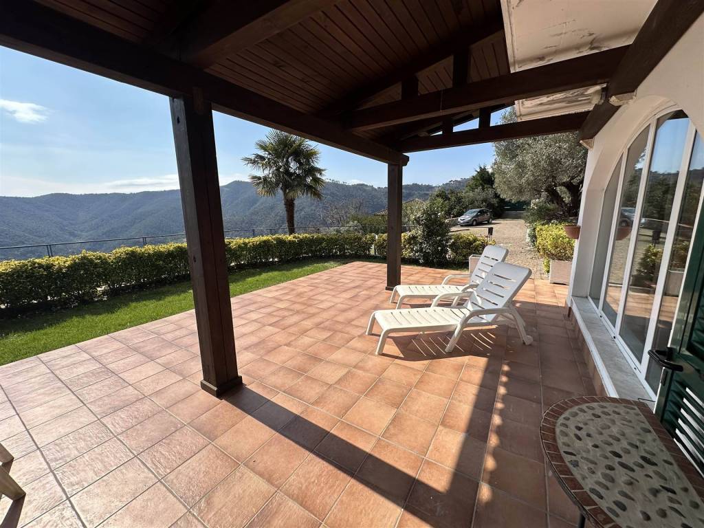 Appartamento a Noli - Foto 3