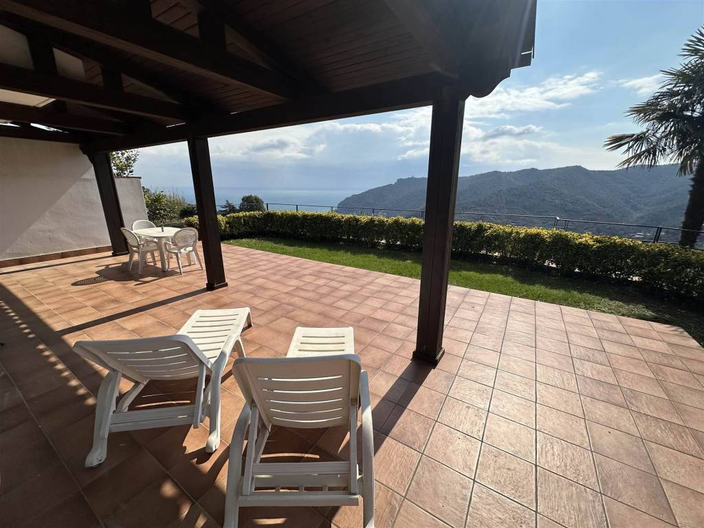 Appartamento a Noli - Foto 4