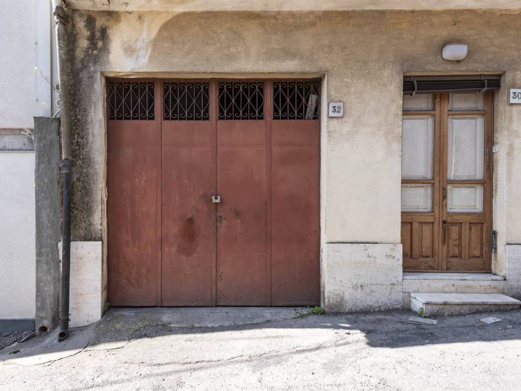 Casa indipendente a Trecastagni - Foto 2