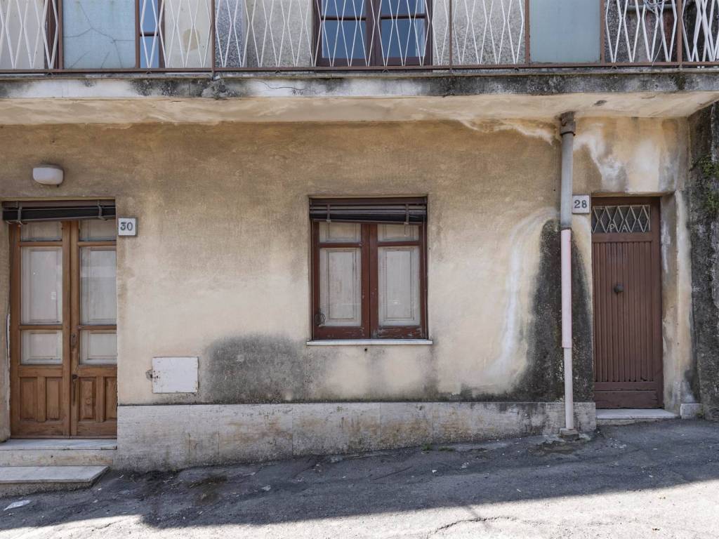 Casa indipendente a Trecastagni - Foto 5