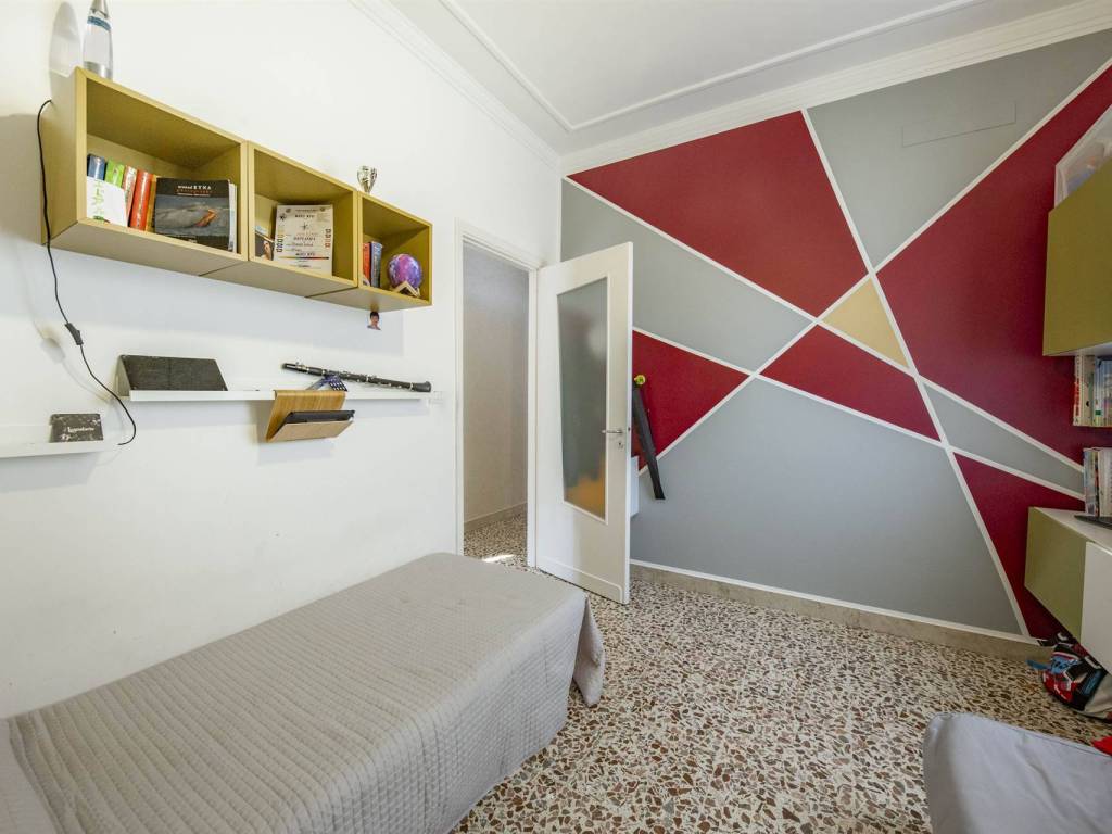 Casa indipendente a Catania in Via Licciardi, 66 - Foto 2