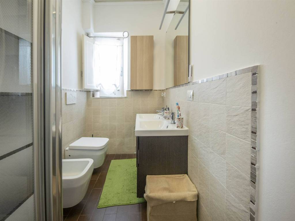 Casa indipendente a Catania in Via Licciardi, 66 - Foto 5