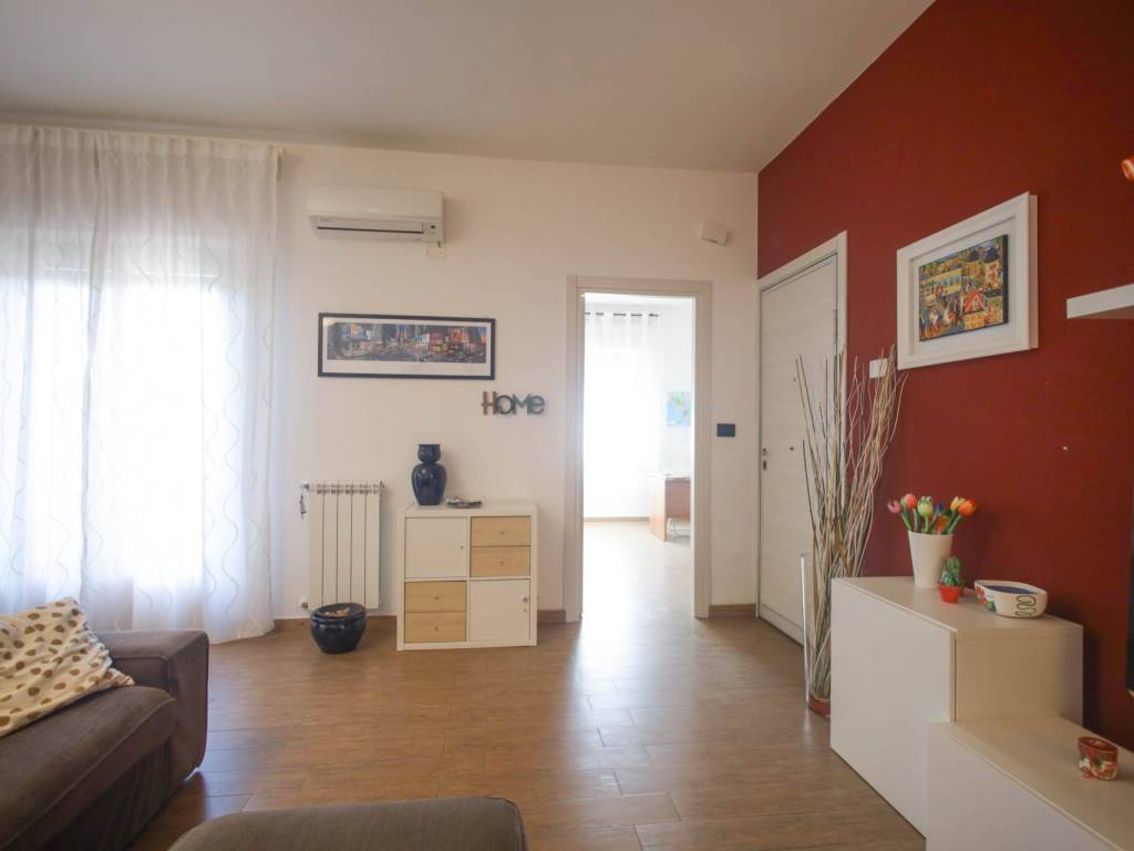 Appartamento a Aci catena in VIA BADIA, 30 - Foto 4