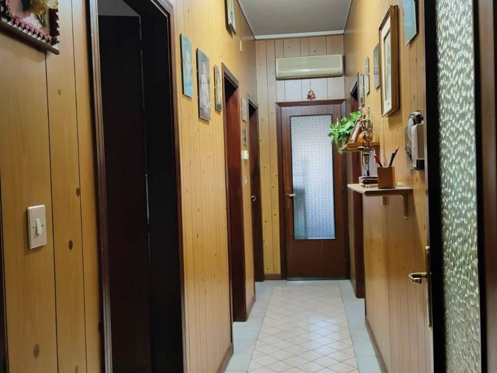 Appartamento a Gravina di catania in Via Gramsci - Foto 3