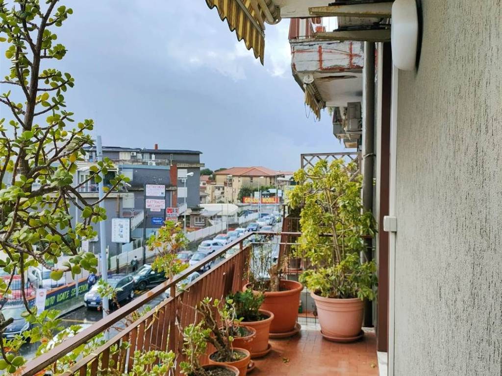 Appartamento a Gravina di catania in Via Gramsci - Foto 5