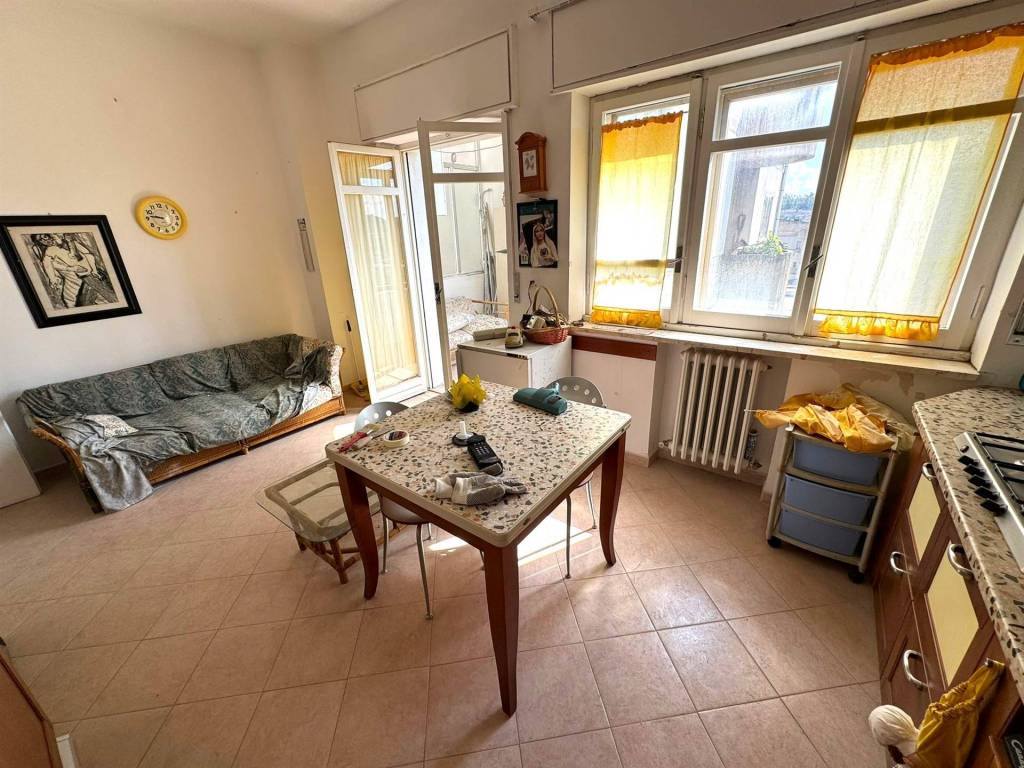 Appartamento a Catanzaro - Foto 3