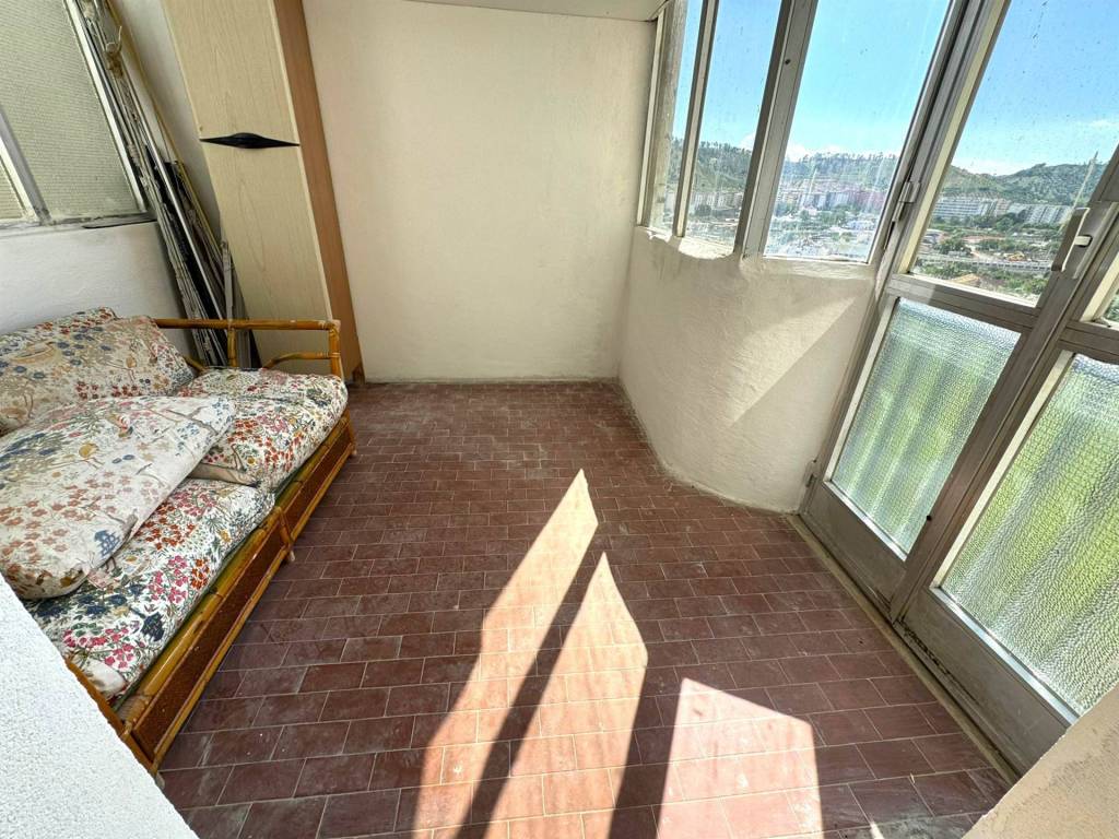 Appartamento a Catanzaro - Foto 4