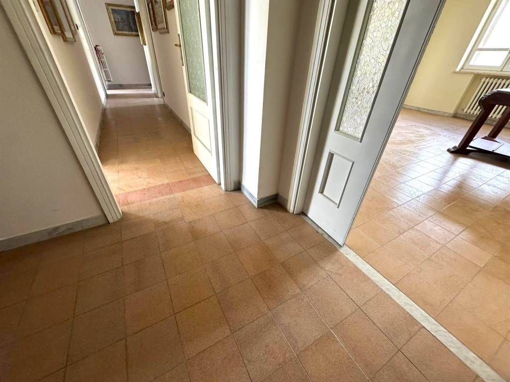 Appartamento a Catanzaro - Foto 5