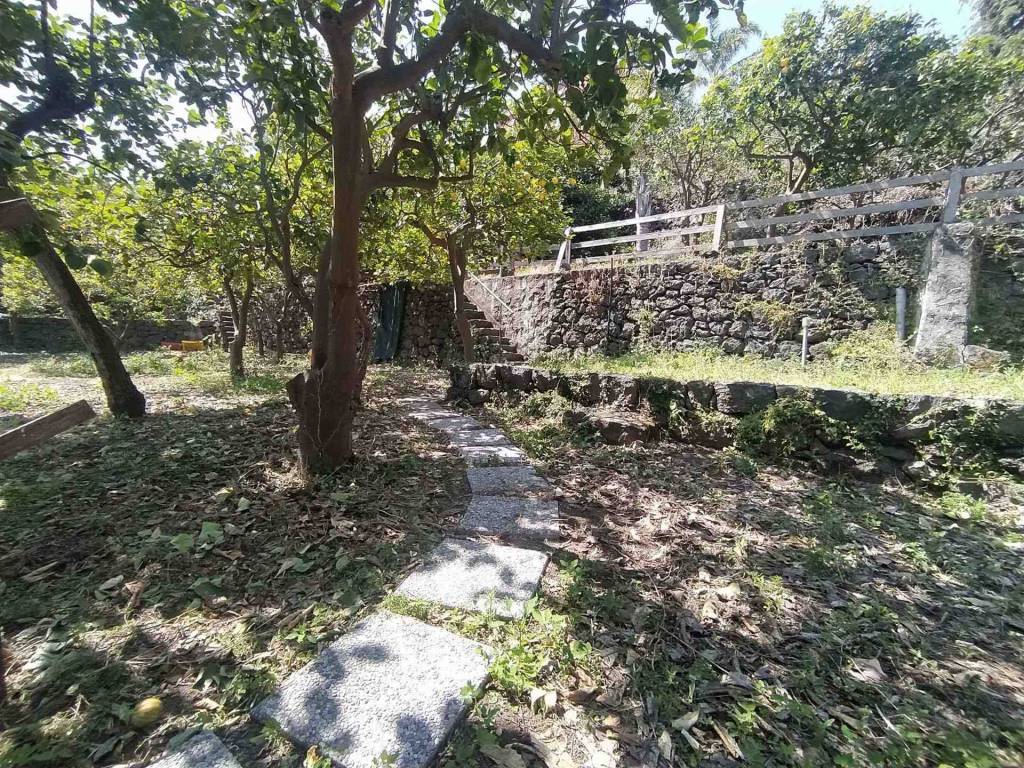 Terreno a Acireale - Foto 3