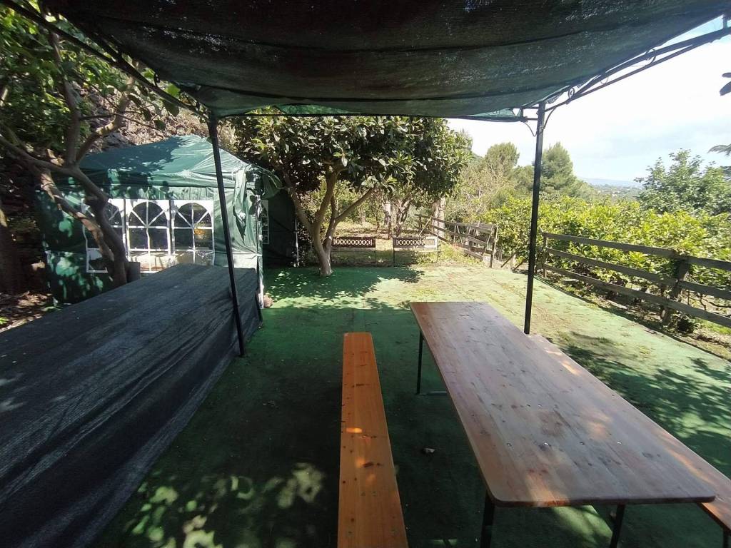 Terreno a Acireale - Foto 5