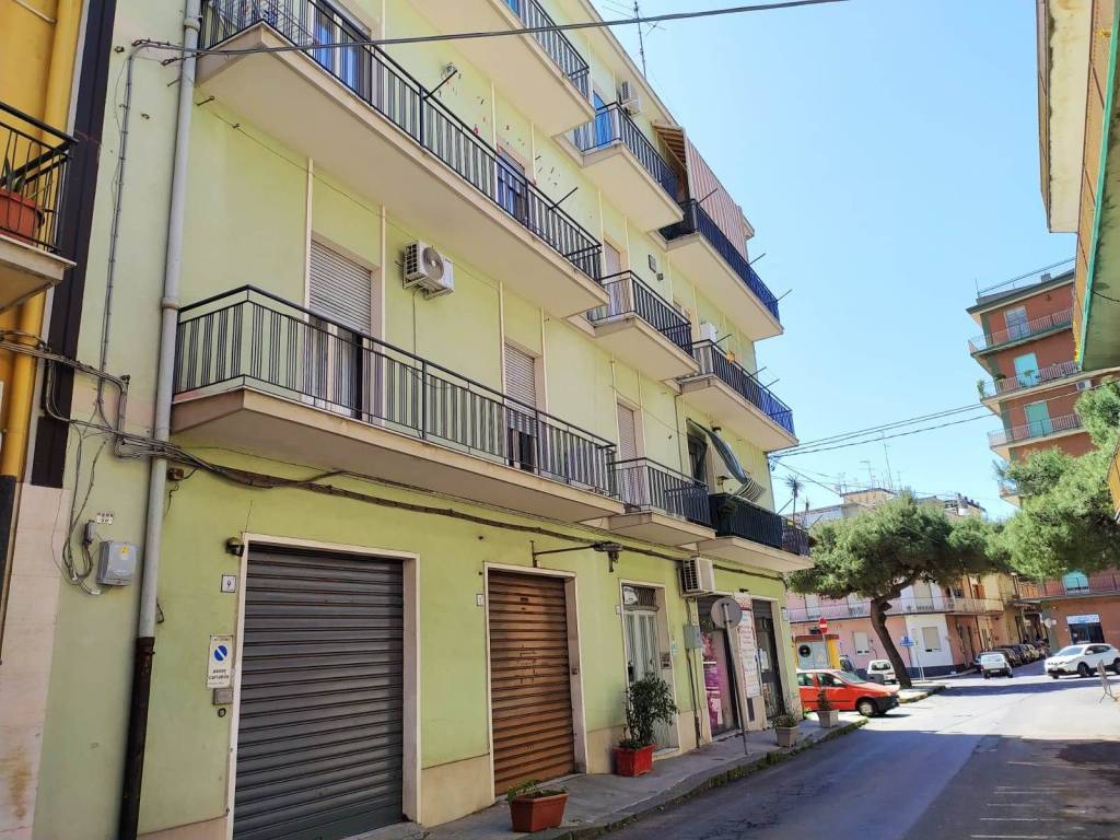 Appartamento a Aci catena - Foto 2