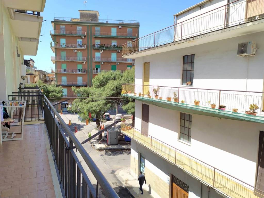 Appartamento a Aci catena - Foto 3