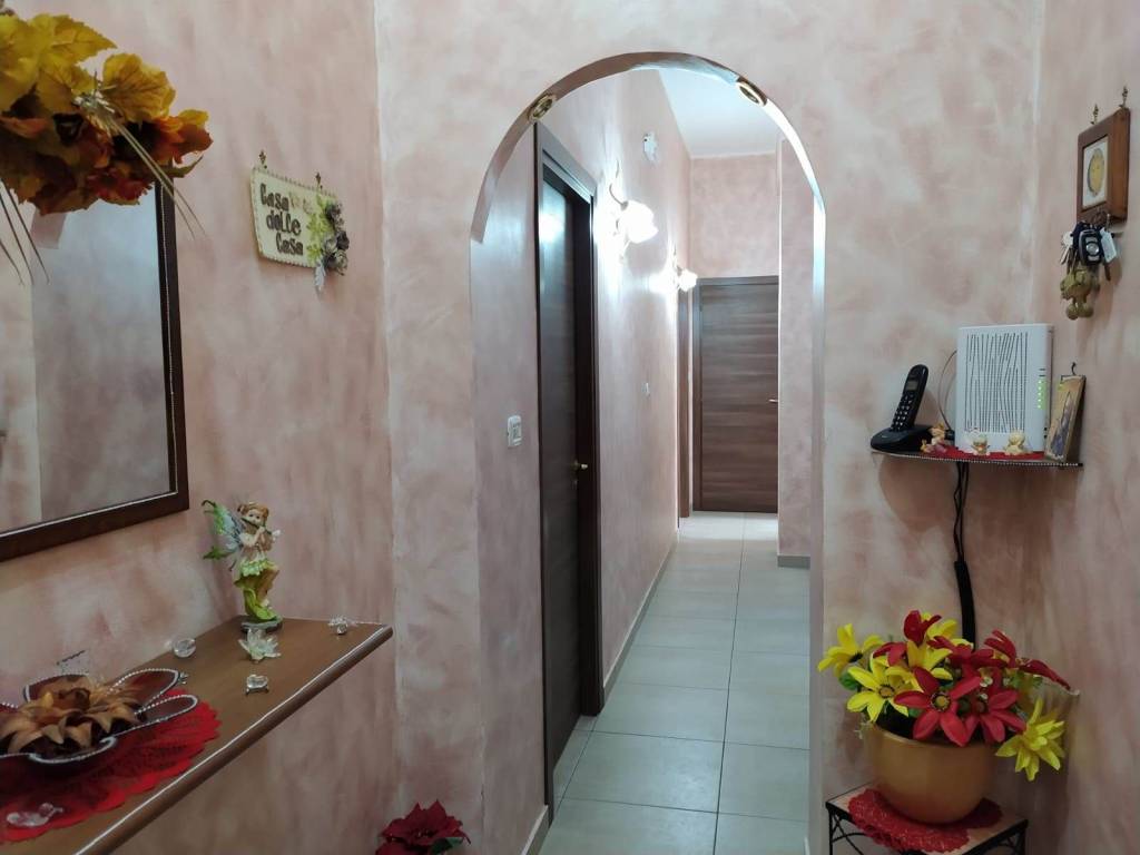 Appartamento a Aci catena - Foto 4