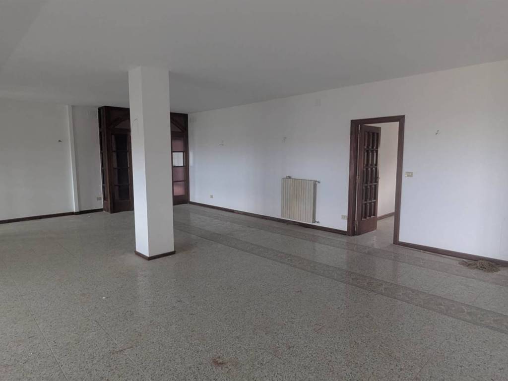 Appartamento a Acireale - Foto 4