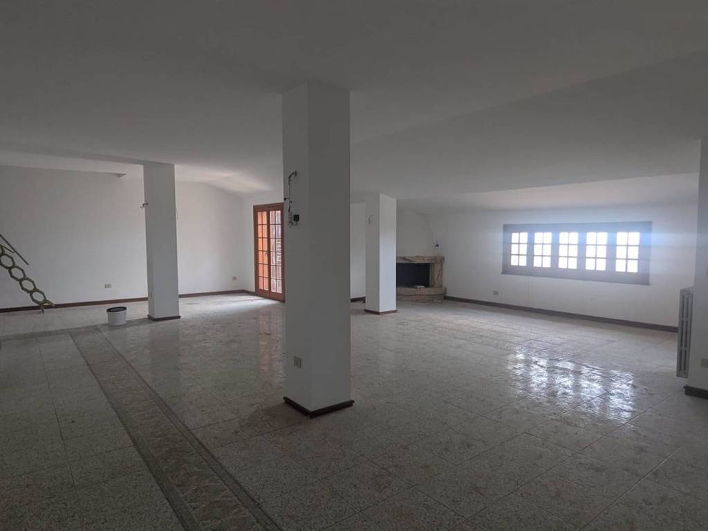 Appartamento a Acireale - Foto 5