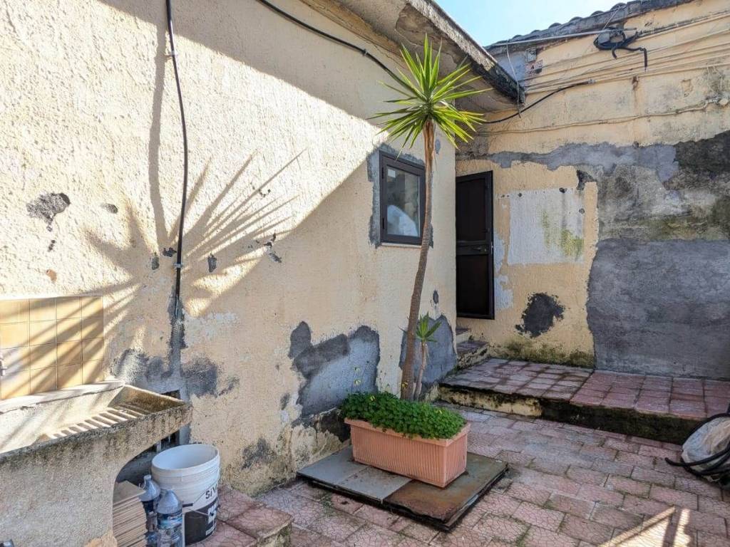 Casa indipendente a Acireale - Foto 2