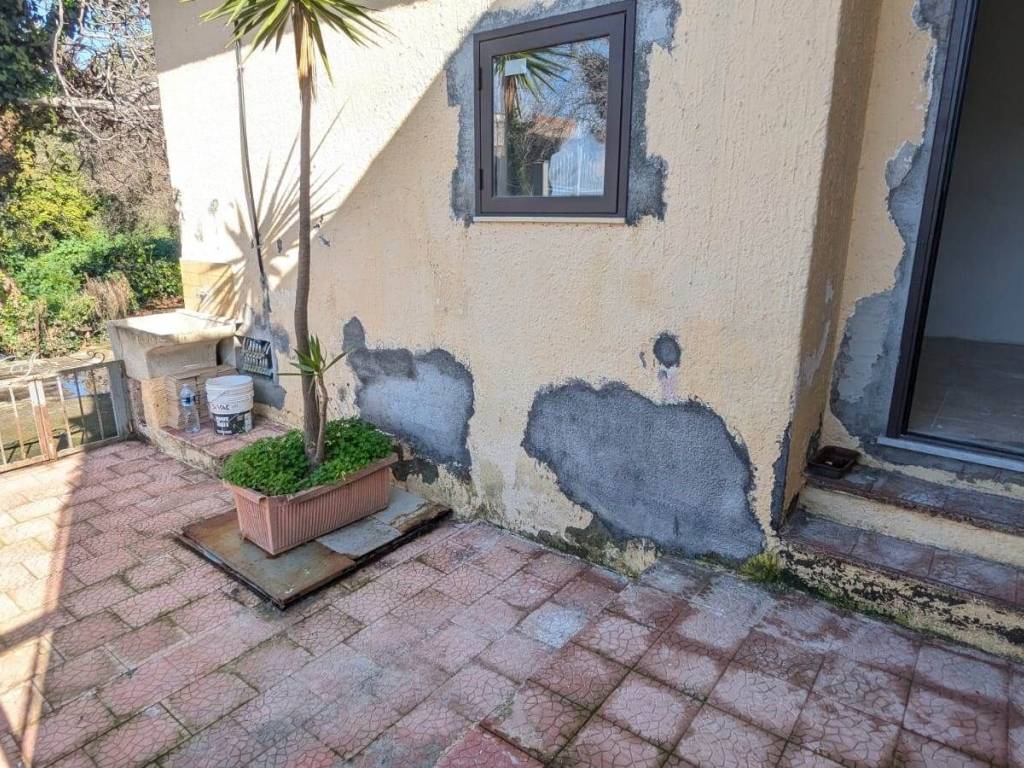 Casa indipendente a Acireale - Foto 3