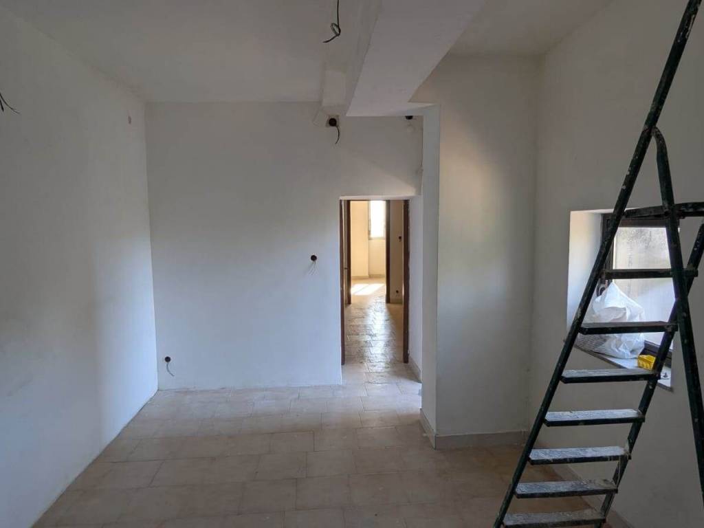 Casa indipendente a Acireale - Foto 5