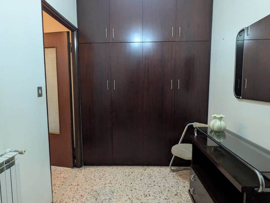 Appartamento a Acireale - Foto 2