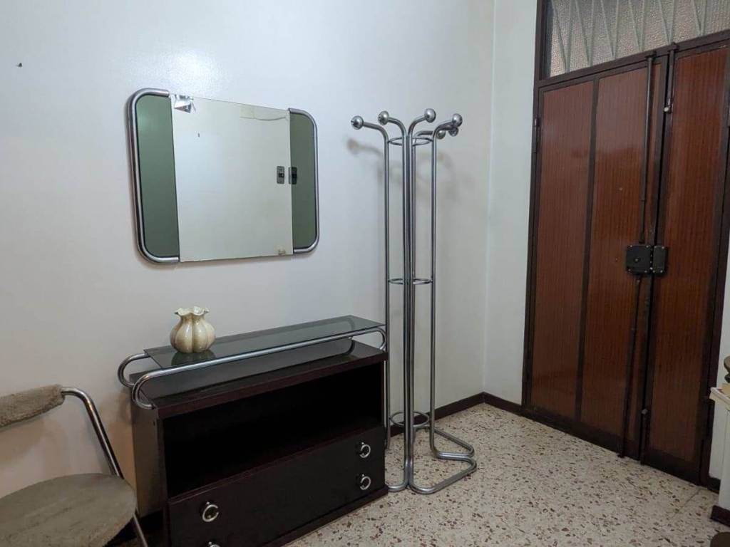 Appartamento a Acireale - Foto 3