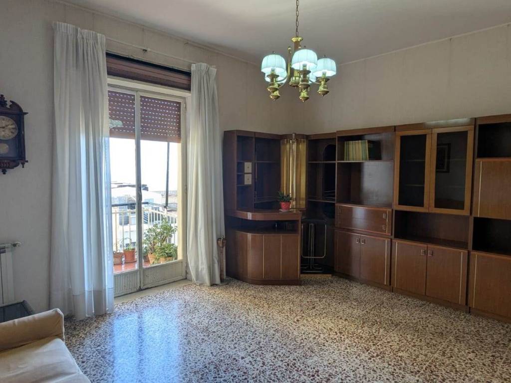 Appartamento a Acireale - Foto 4