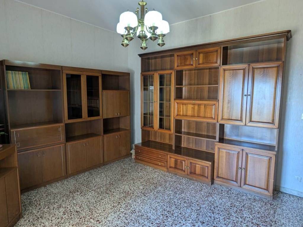 Appartamento a Acireale - Foto 5