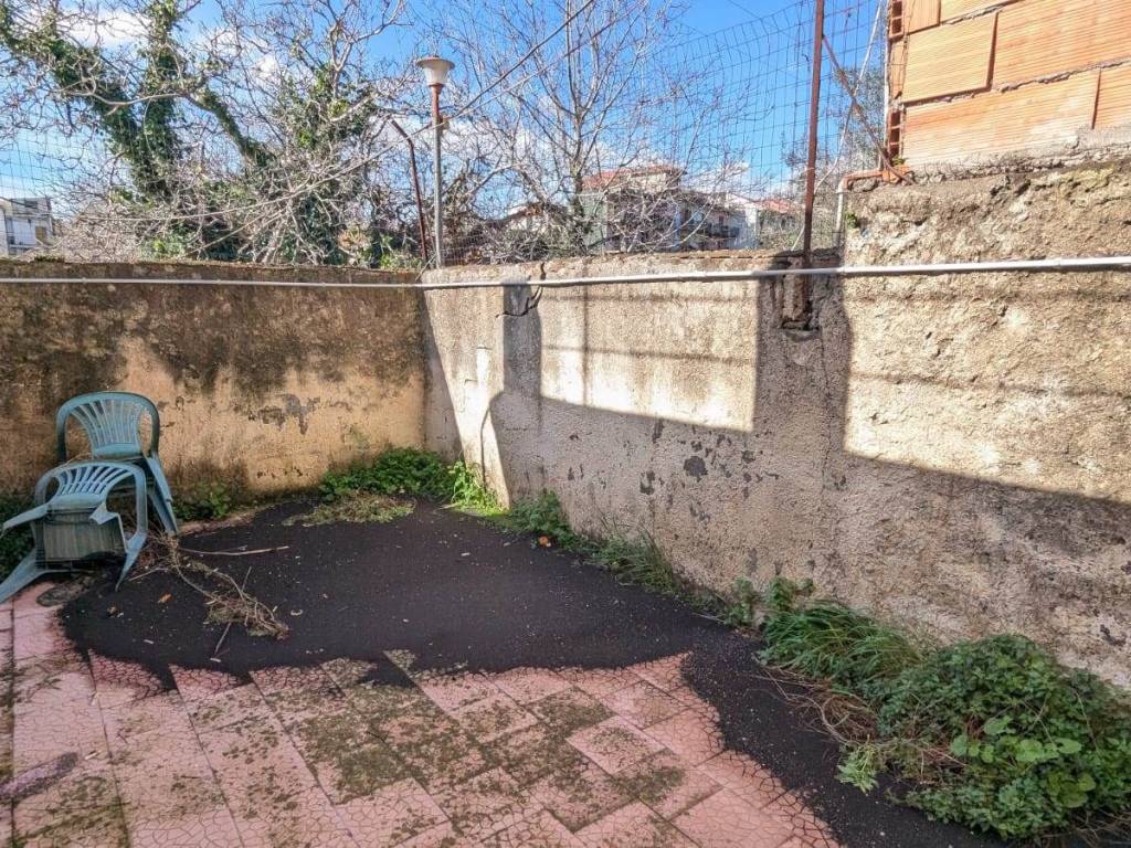 Casa indipendente a Acireale - Foto 2