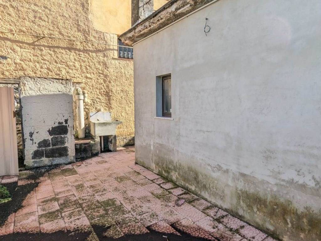 Casa indipendente a Acireale - Foto 3