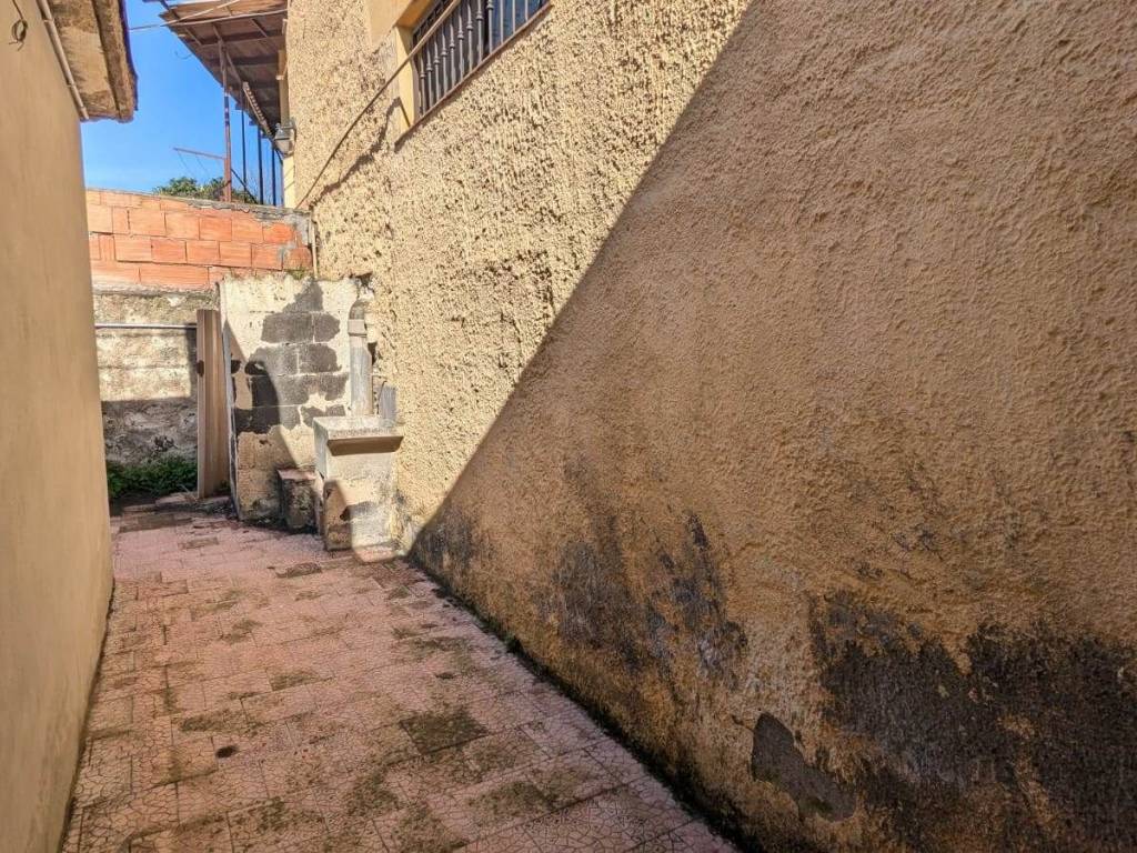 Casa indipendente a Acireale - Foto 4