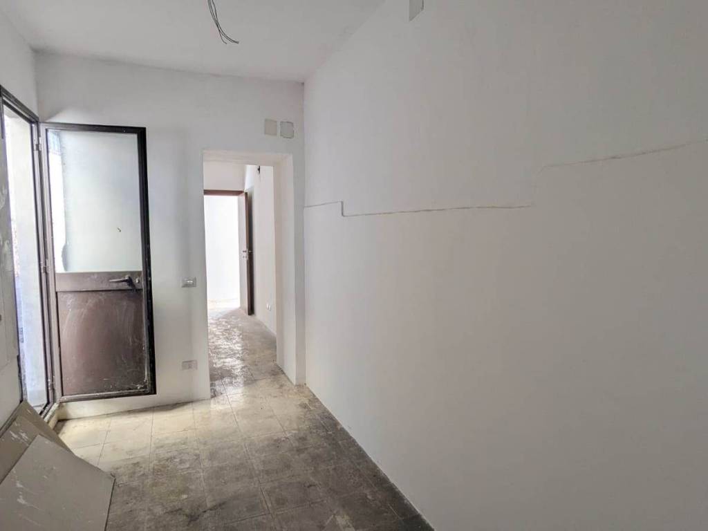 Casa indipendente a Acireale - Foto 5