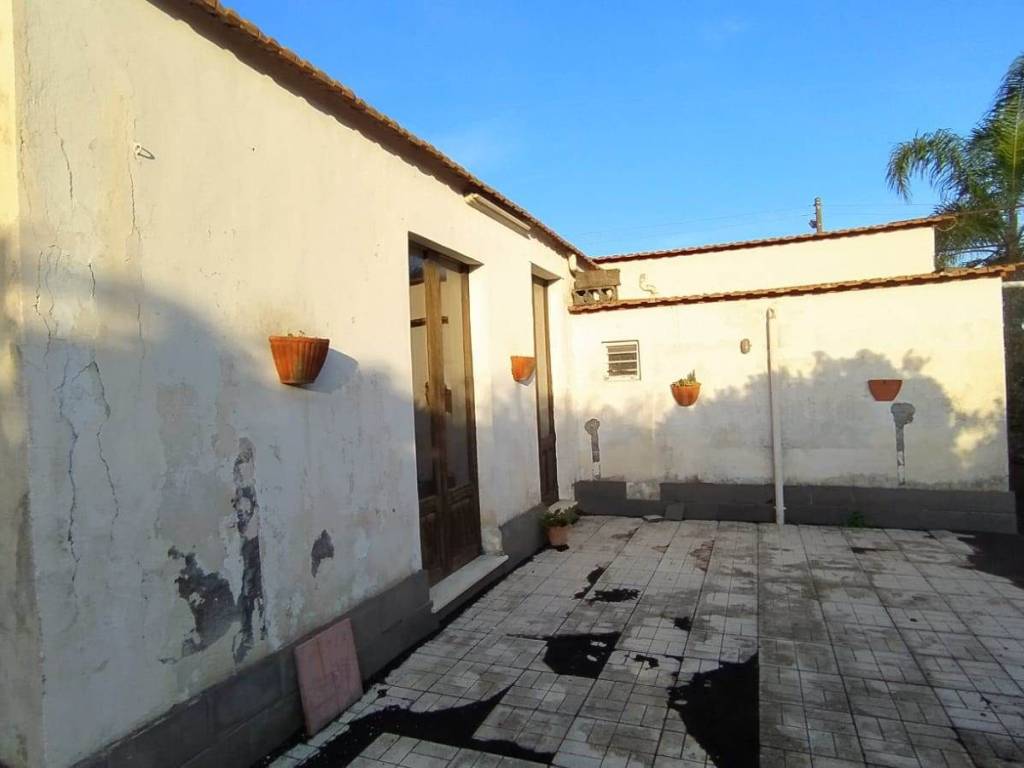 Casa indipendente a Acireale - Foto 2