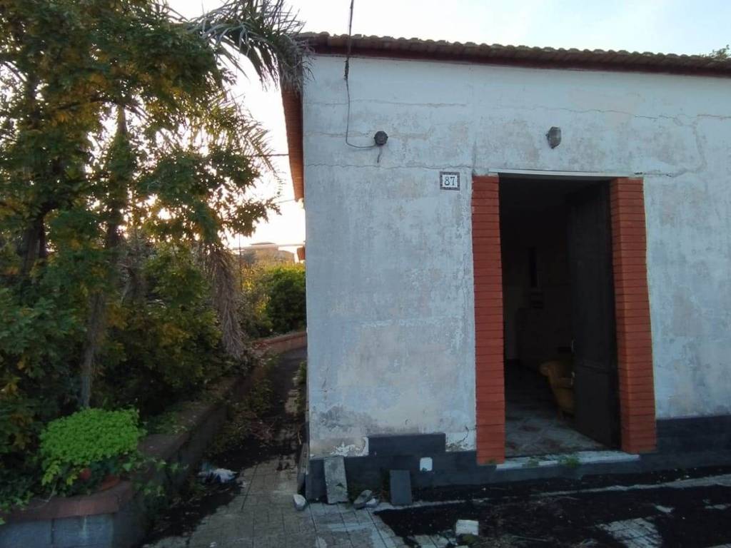 Casa indipendente a Acireale - Foto 4