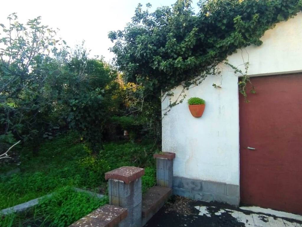 Casa indipendente a Acireale - Foto 5