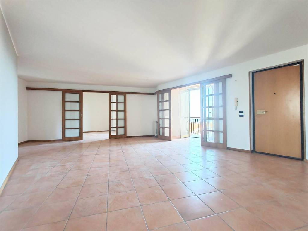 Appartamento a Acireale - Foto 2