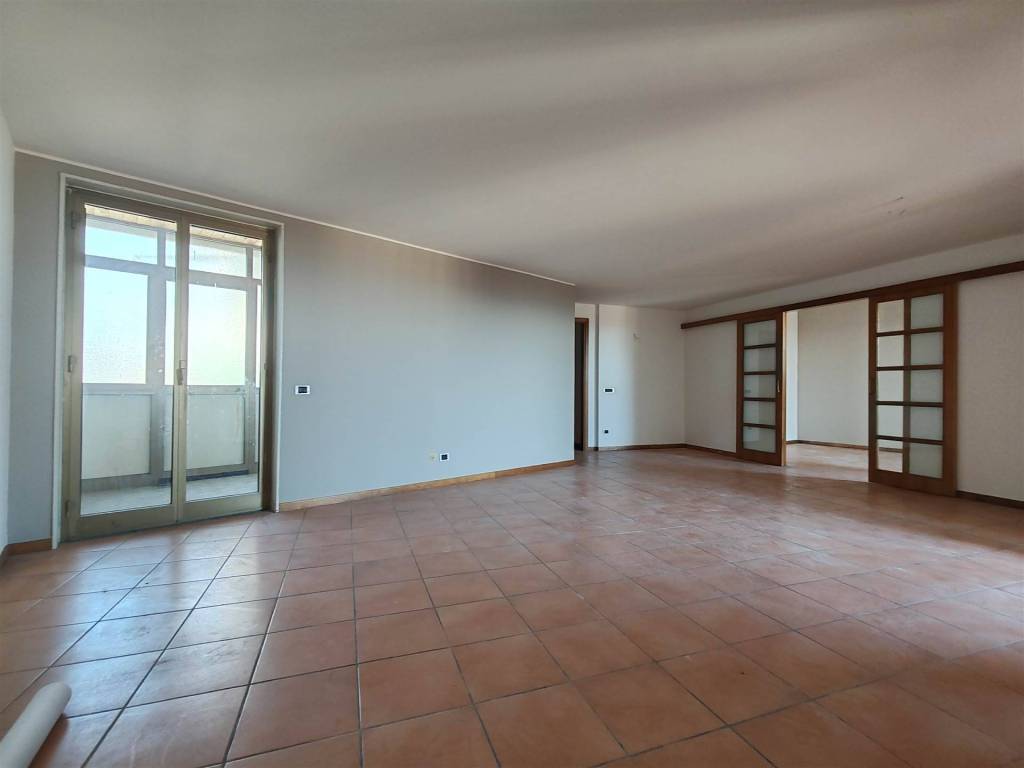 Appartamento a Acireale - Foto 3